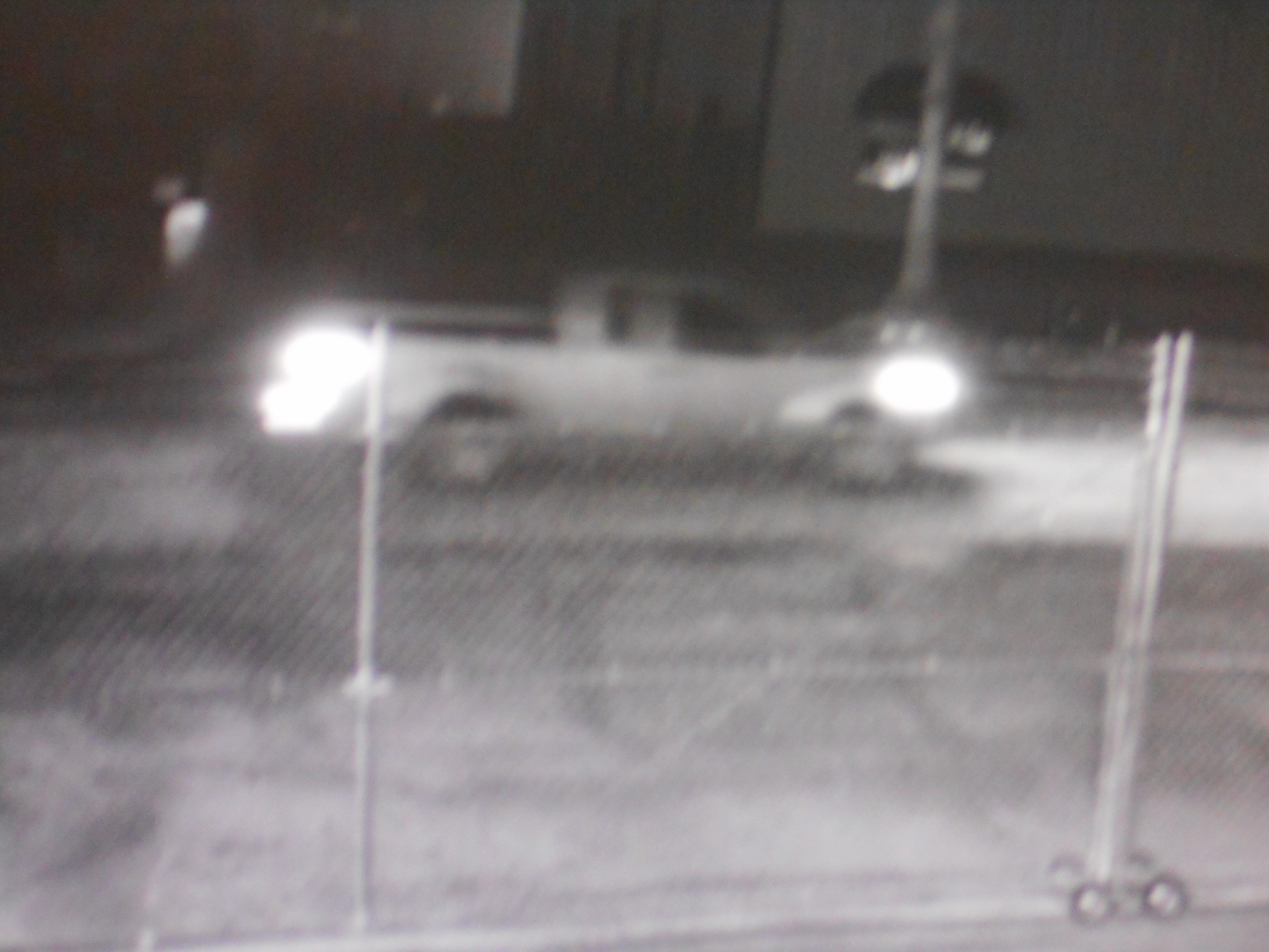 Lakeland Grand Theft Investigation