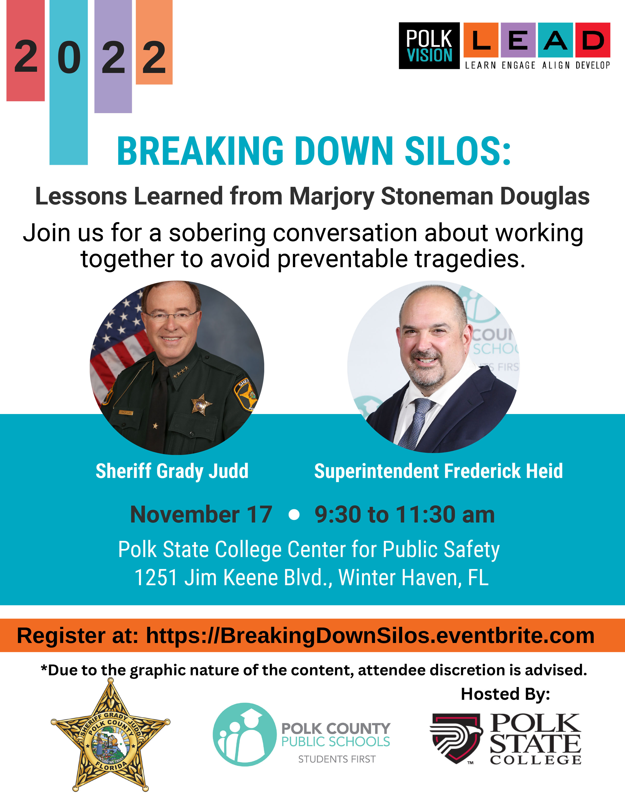 The Inside Story How Polk Sheriffs Investigate Outstanding Warrants - fy81coj