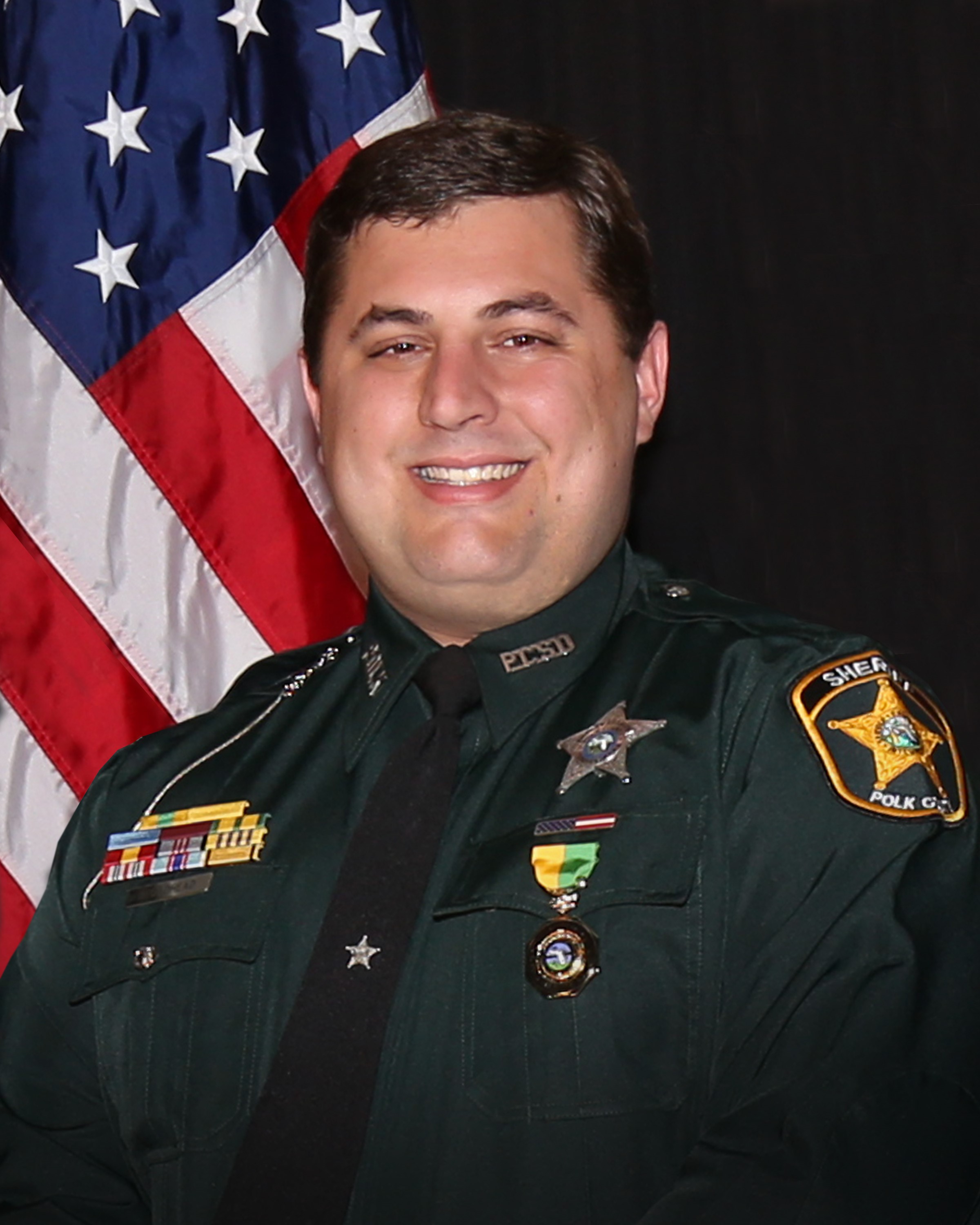 The Inside Story How Polk Sheriffs Investigate Outstanding Warrants - 2bb1e6u